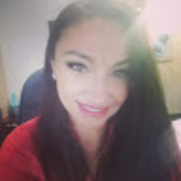 Meet your Posher, Dorella - Picture 1 of 1